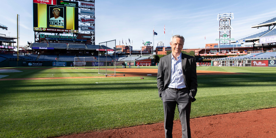 Sports Medicine Fellowship